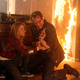 Image for article titled Hey, anybody catch Heroes last night?